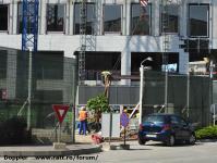 Imagine atasata: Openville - 2017.06.28 - 06.jpg